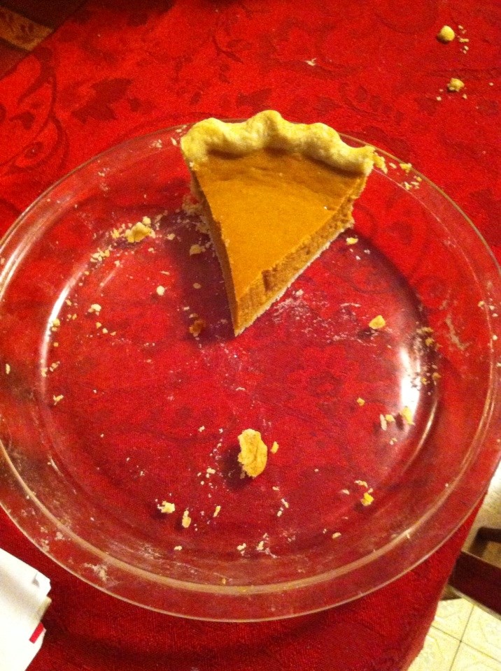 10635701_999110923437331_9010425169492938608_n